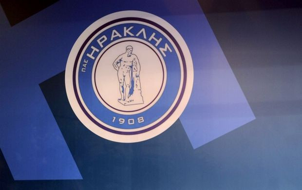 «Διαλύεται» ο Ηρακλής! Δεν θα κατέβει στο νέο πρωτάθλημα της Football League